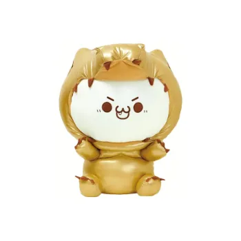 BANDAI Plush Toy
