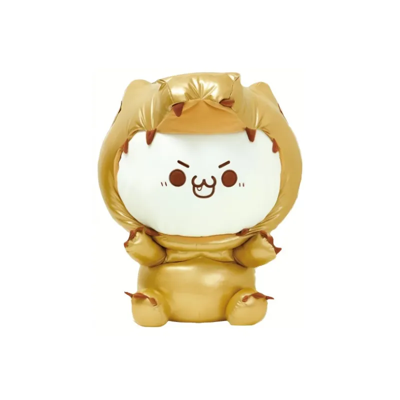 BANDAI Plush Toy-0