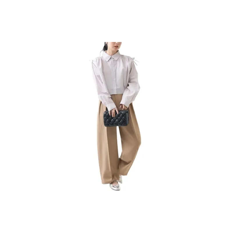 FREAK'S STORE Shirts Women's-9