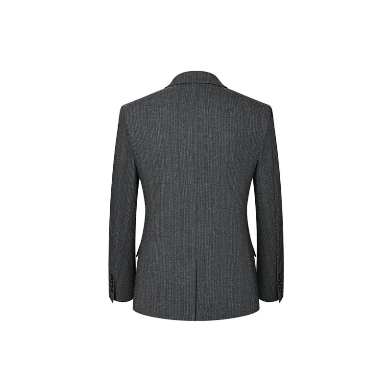 JOHNHOLLIS Business Suits Men-3