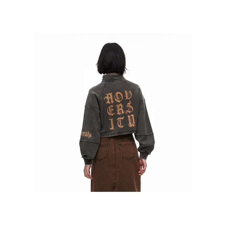 ONLY Sweatshirts Women's-5