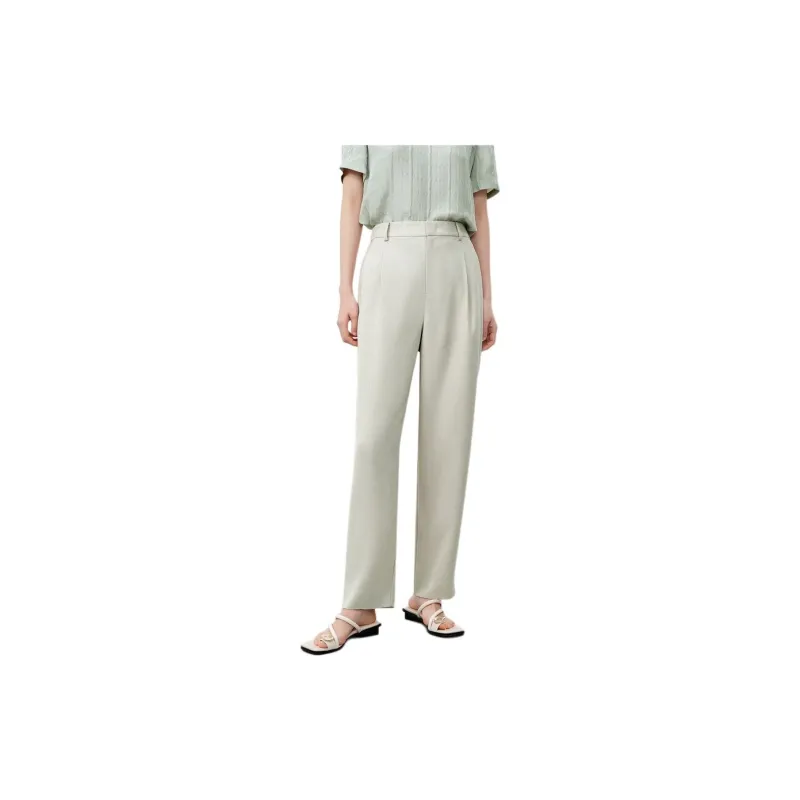 JZ. ANNAKRO Casual Pants Women's-1