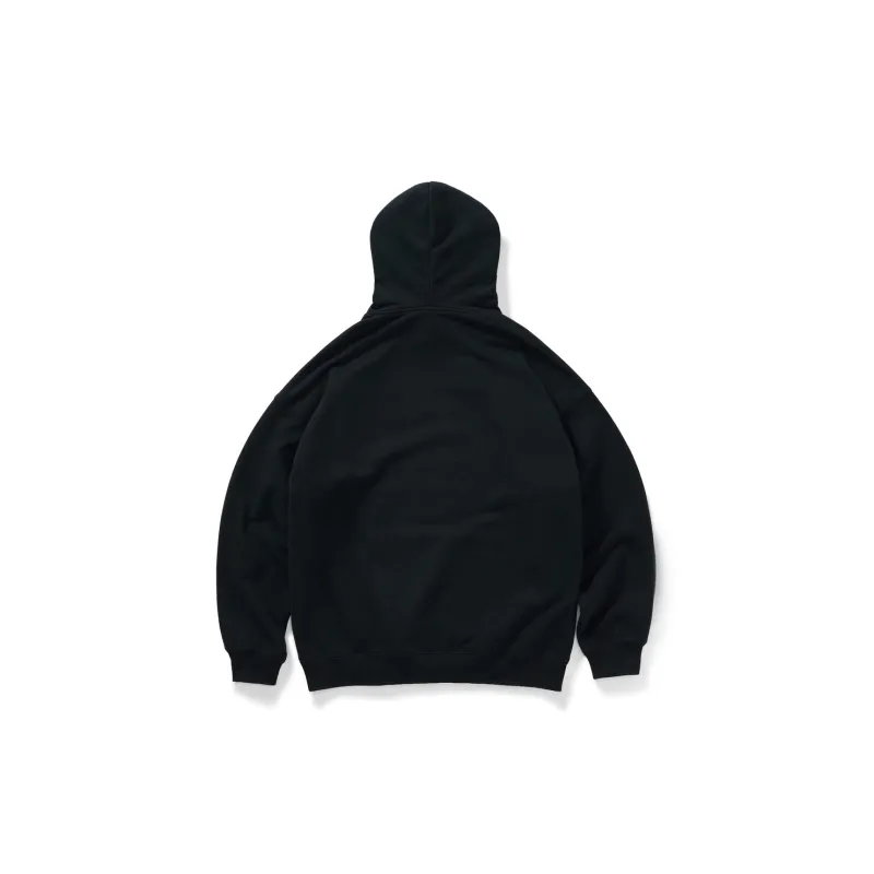 714STREET Sweatshirts Unisex-1