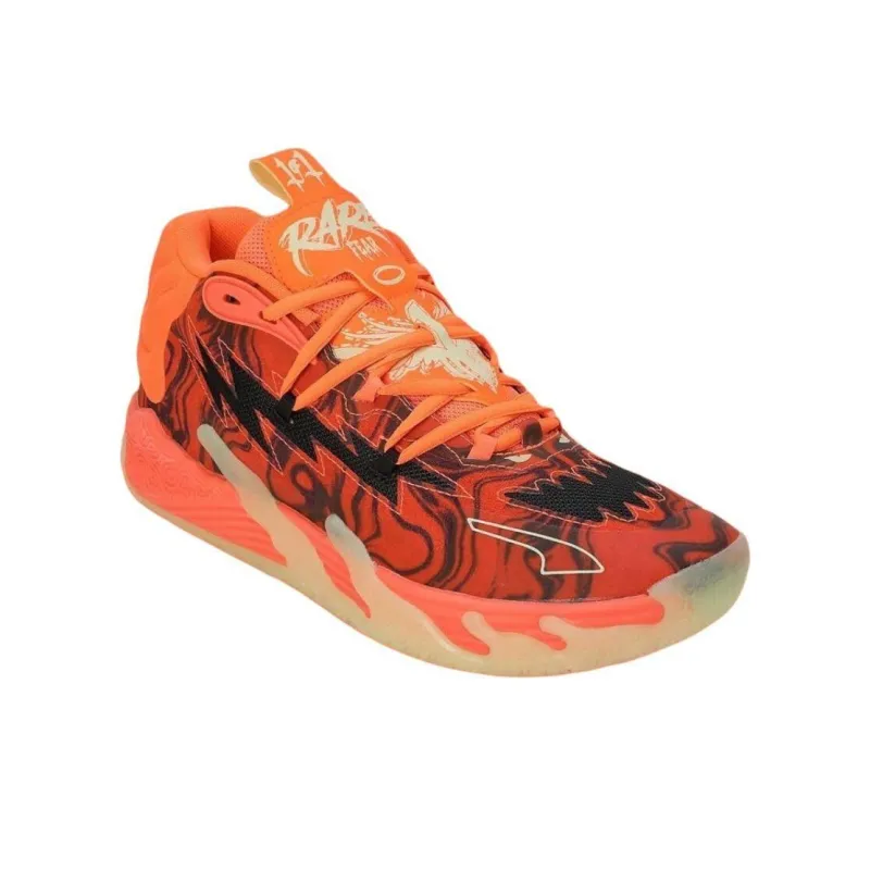 PUMA LaMelo Ball MB.03 Halloween-2