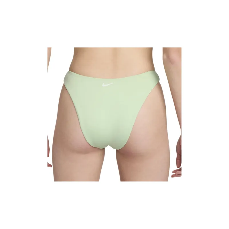 Nike Essential Women's Sling Bikini Swim Bottom-4