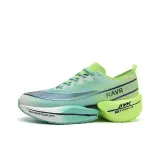 Spring Green