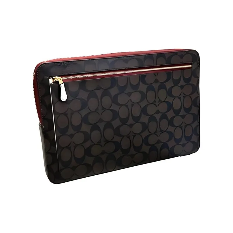 COACH Laptop Bags-3