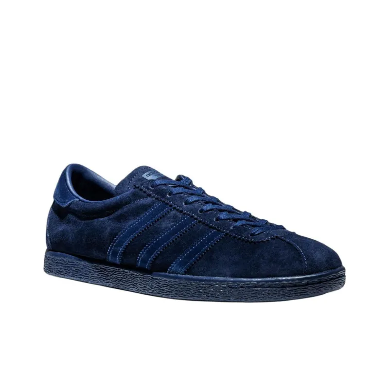 Adidas Tobacco Night Indigo-2