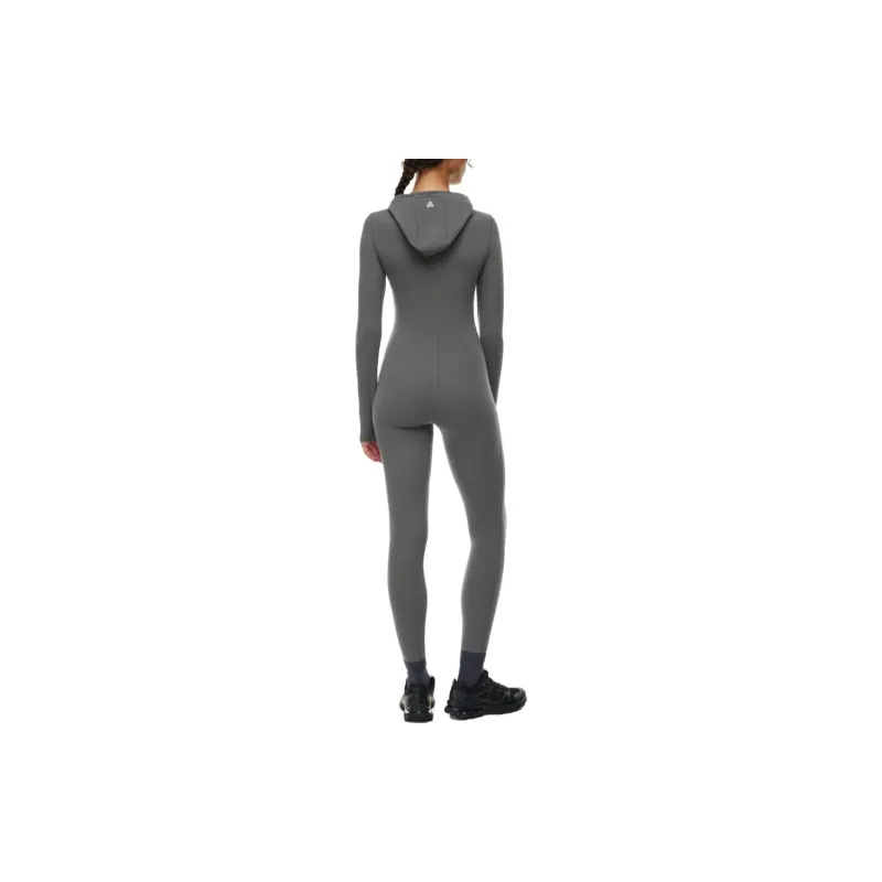 ARITZIA Bodysuits Women's-2