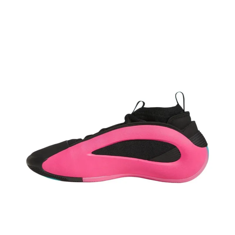 Adidas Harden Vol. 8 Miami Nights-0