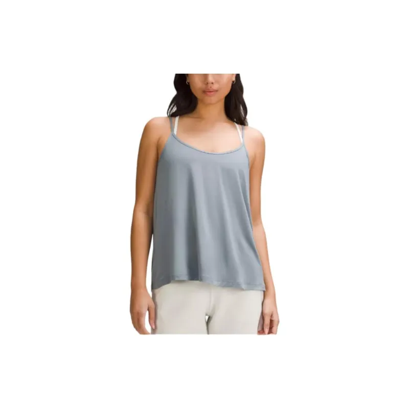 Lululemon Camisoles Women's-8
