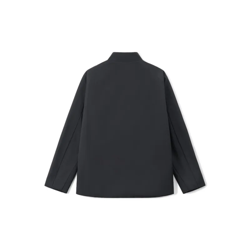 CARE OF LORD Jackets Coats Men's-1