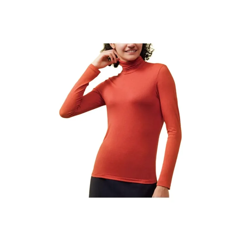 UNIQLO T-Shirts Women's-2