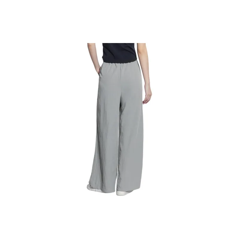 GAP Casual Pants Women's-2