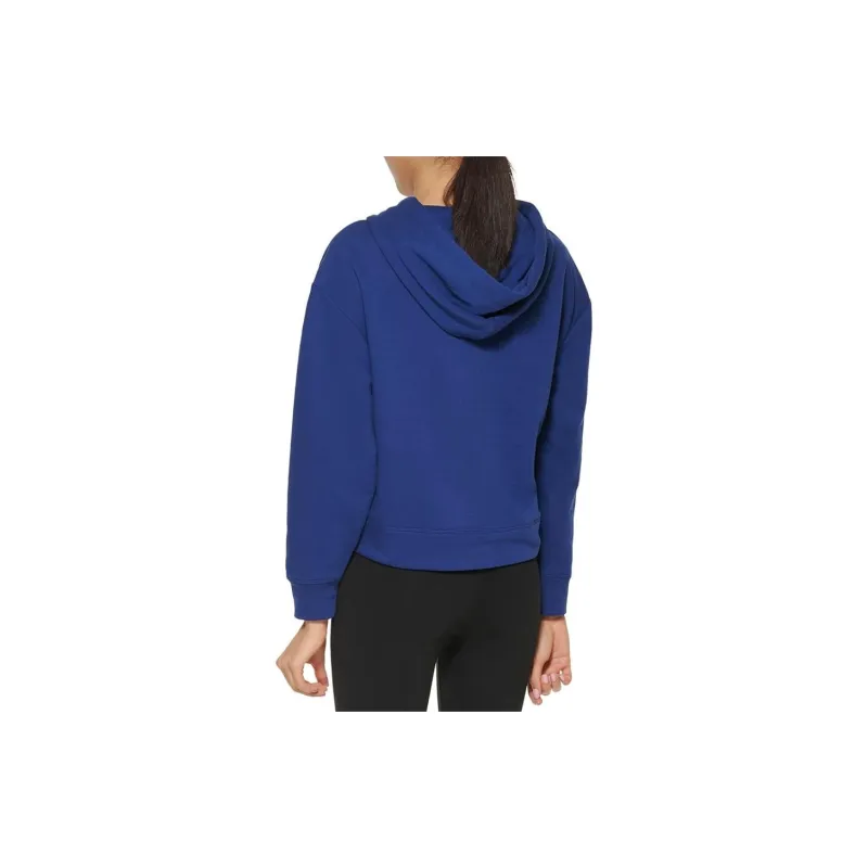 Tommy Hilfiger Sweatshirt Men's Dark Blue-3