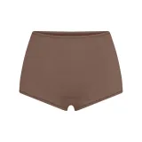 1 Pack TRUFFLE/Truffle