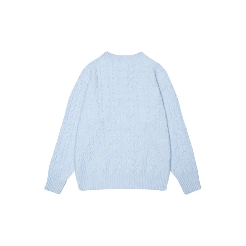 FRLMK Sweaters Women's-1