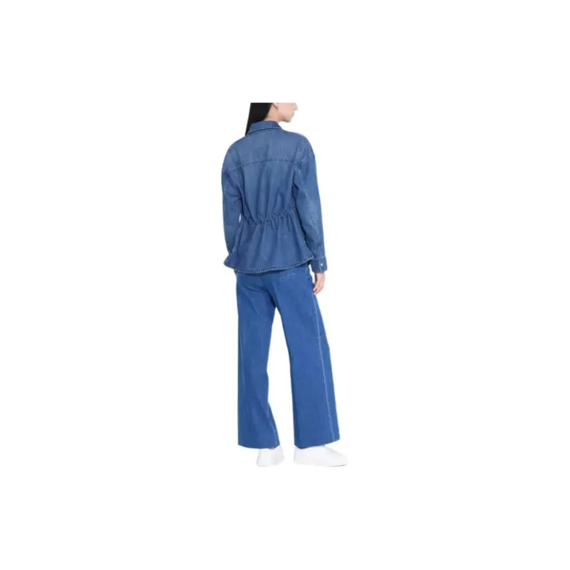 UNIQLO Jackets Women's-6