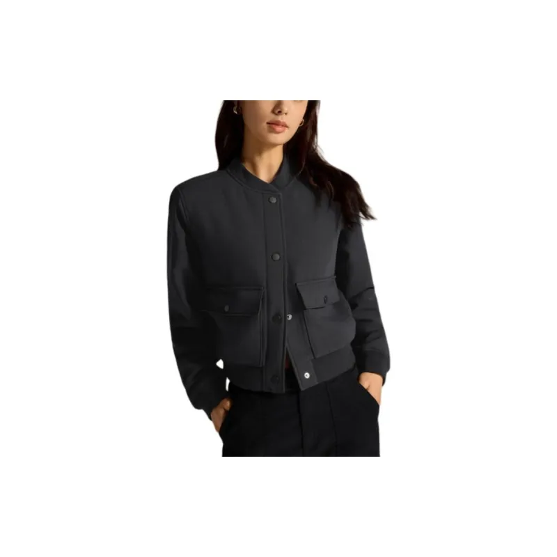 Abercrombie＆Fitch Jackets Women's-2