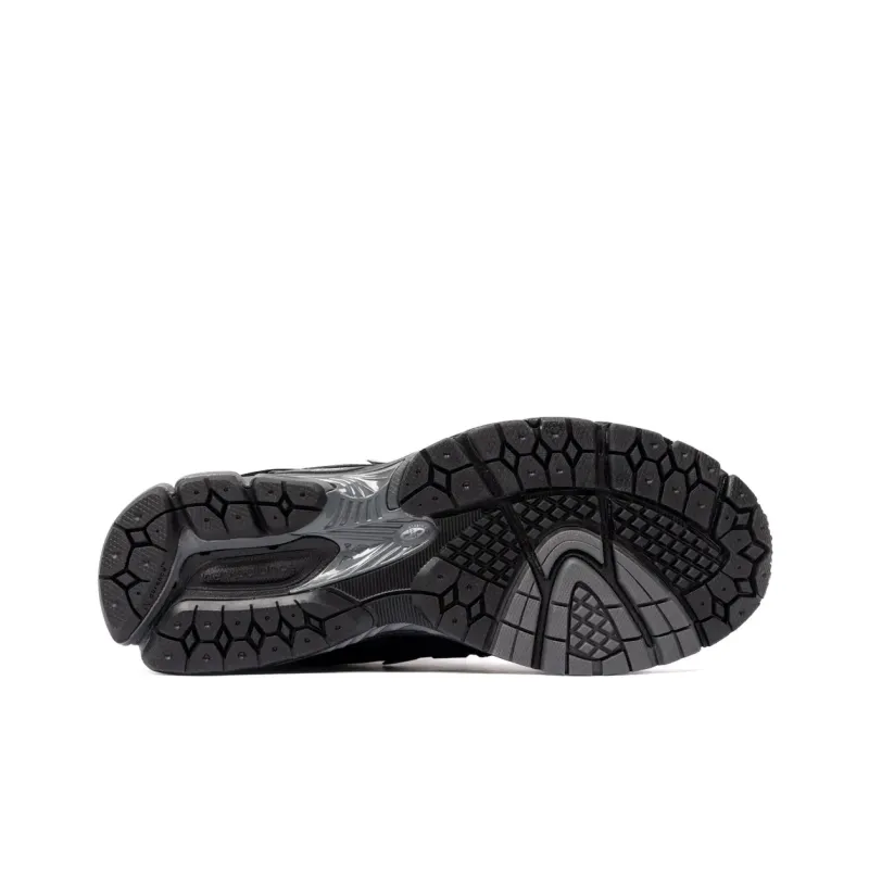 New Balance 1906R Cordura Black-4