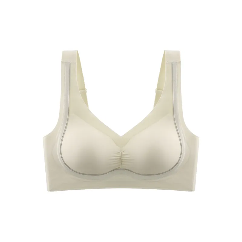 Urban beauty Women's Bras-2