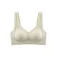 Champagne White[Gathering Seamless, Lift and Anti-Sag]