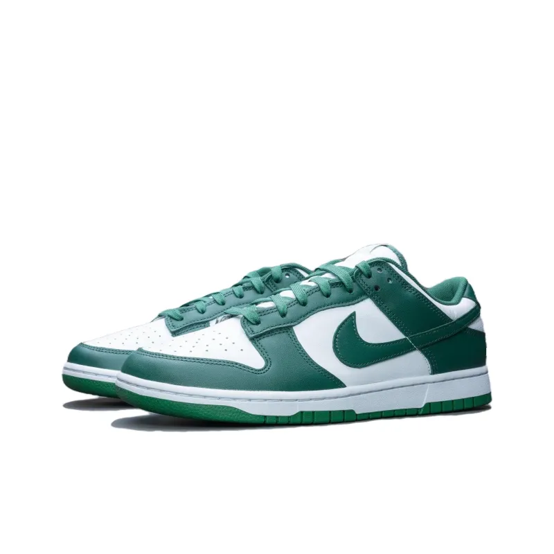 Nike Dunk Low Bicoastal GS-1
