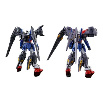 BANDAI Model Accessories