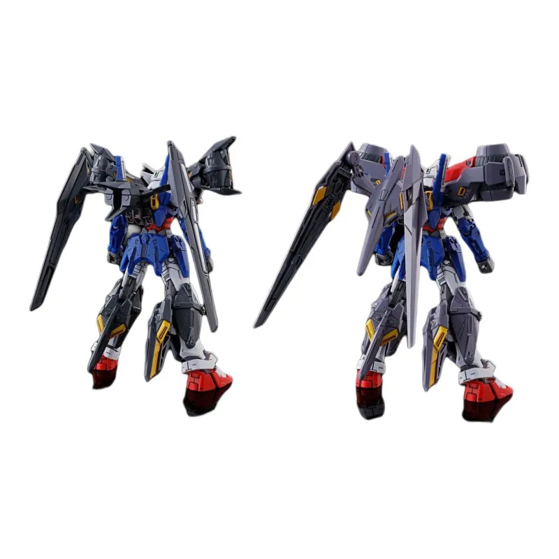 BANDAI Model Accessories-0