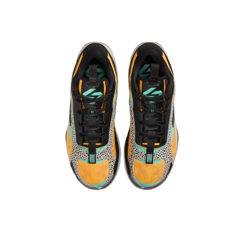 Jordan Luka 2 The Pitch GS-3
