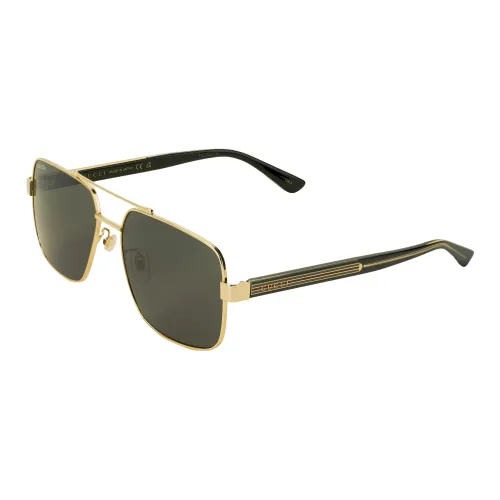 GUCCI Sunglasses Men