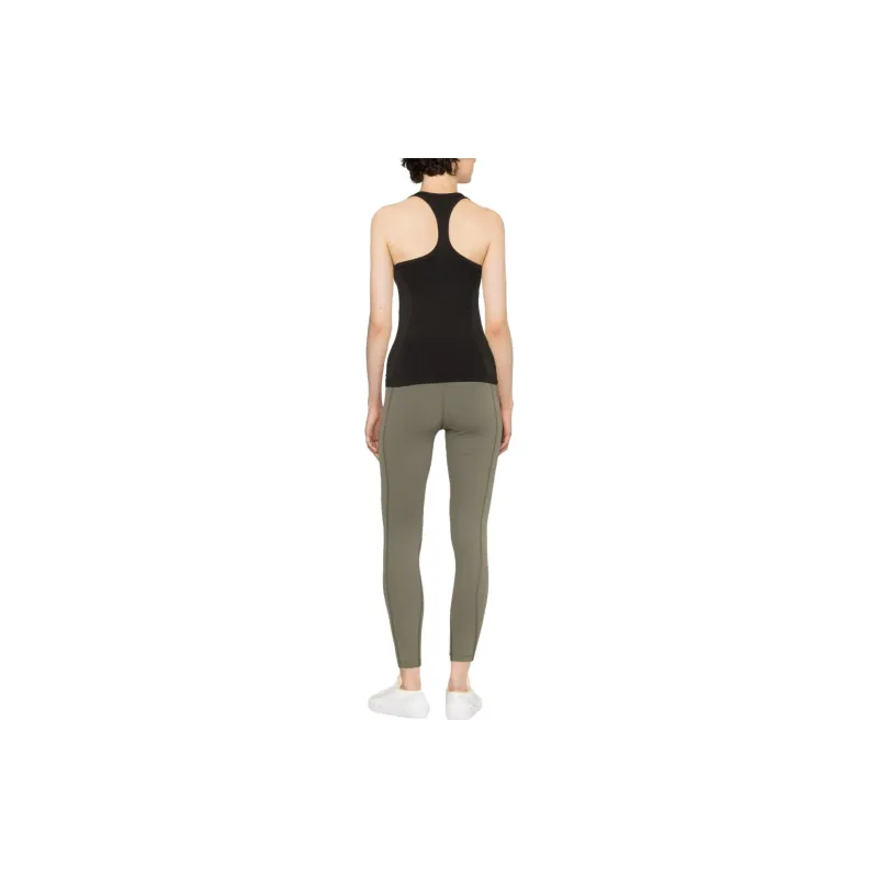 Golden Goose Racerback Tank Top-3