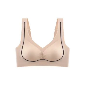 Urban beauty Women's Bras