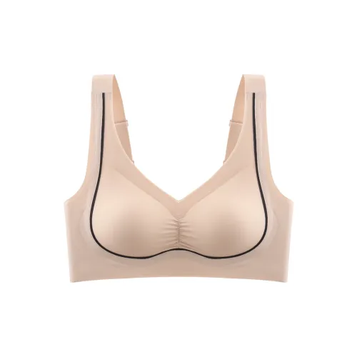 Urban beauty Women's Bras