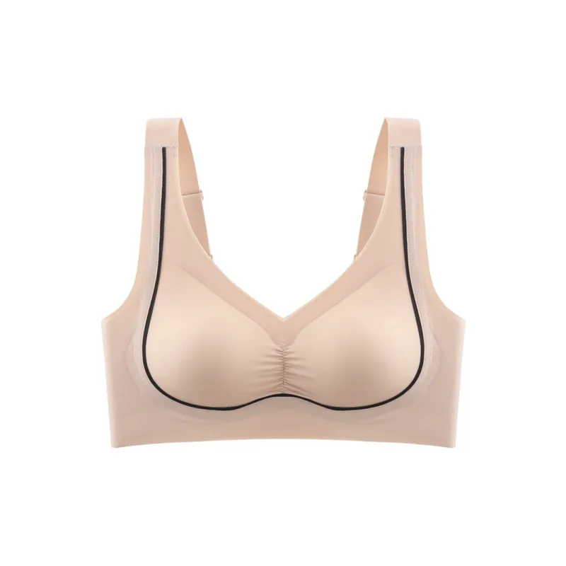 Urban beauty Women's Bras-0