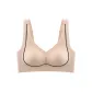 Cream Skin Tone[Seamless Gathering, Lifting and Anti-Sagging]