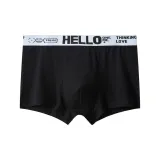 Black (1 Pack)