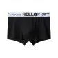 Black (1 Pack)