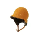 Camel Yellow
