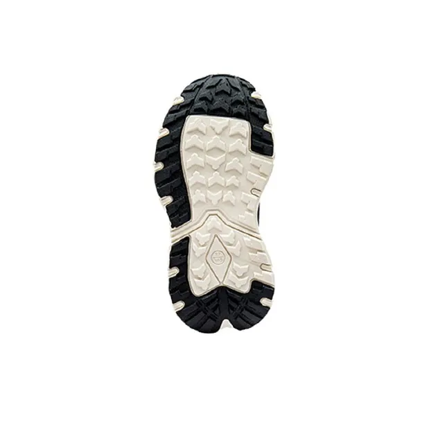 KAPPA KIDS Warm Rebound High Top Kids' Running Shoes Kids'-4
