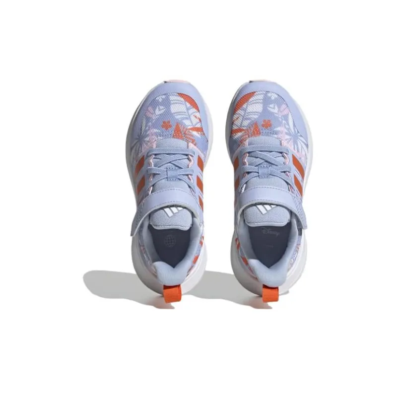 adidas FortaRun 2.0 Cloudfoam Disney Moana Kids-3