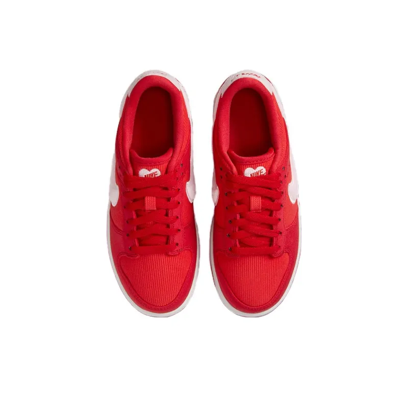 Nike Dunk Low Valentine's Day 2024 GS-3