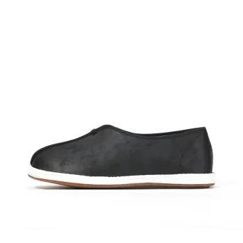 Old Meihua Men's Casual Shoes Men's
