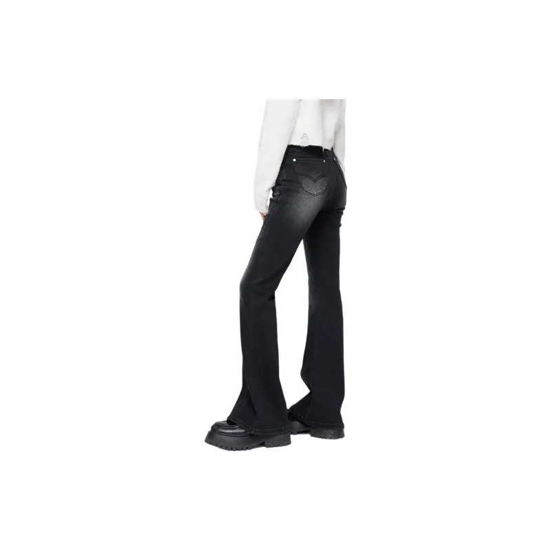 MacyMccoy Jeans Women's-5