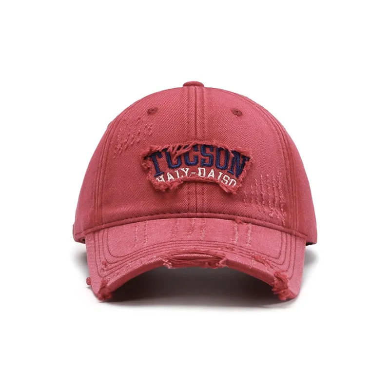 Mulinsen Polyamide Baseball Caps Unisex-6