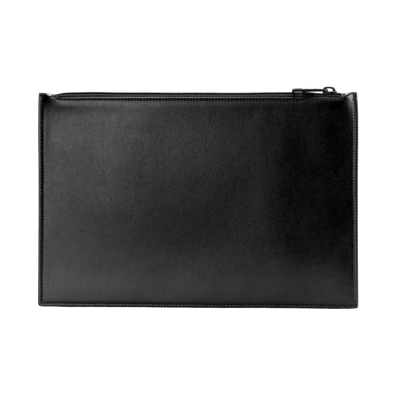 Alexander McQueen Clutches-5