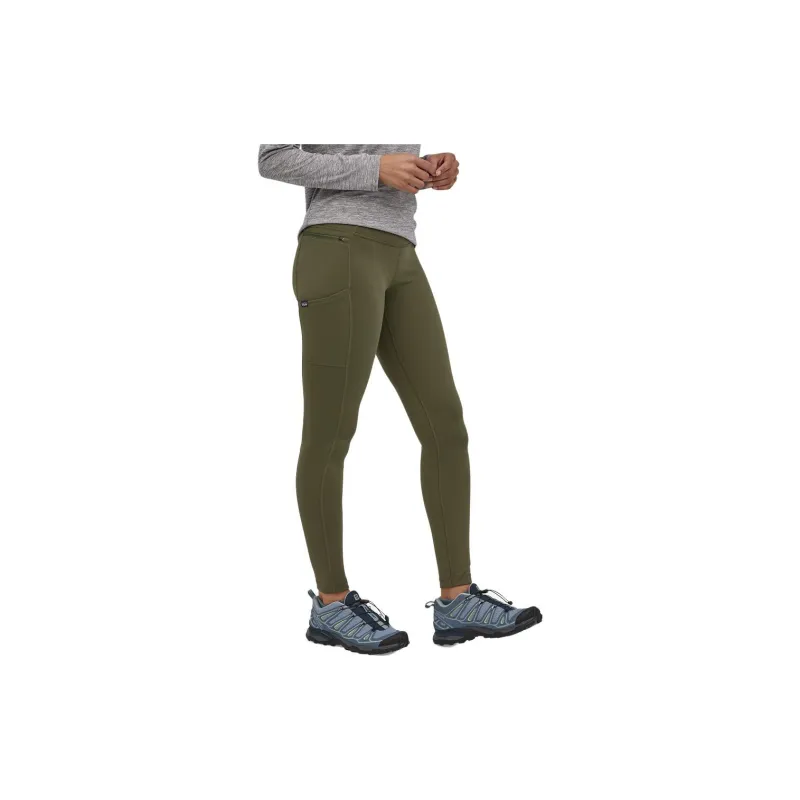 Patagonia Pack Out Casual Pants Women's-7
