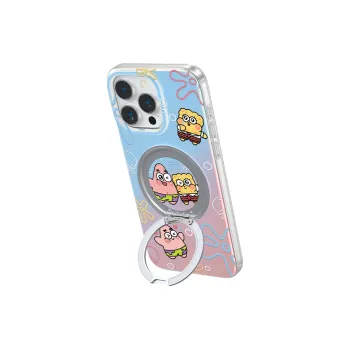WOYE Phone Cases