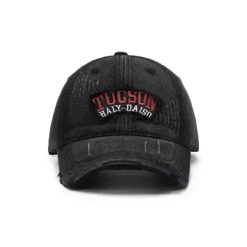 Mulinsen Polyamide Baseball Caps Unisex