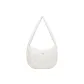Pure White